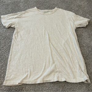 Aerie T-shirt